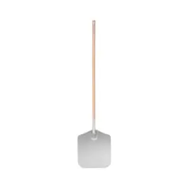 Pizza Schep - 30.5 X 35.5 CM - Hendi - 617816