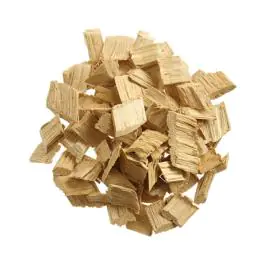 Rook Chips - Eik - Hendi - 199374