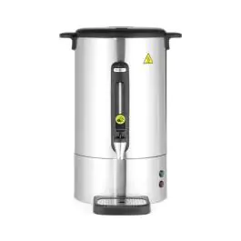 Percolator rvs kopen? | Goos Horeca