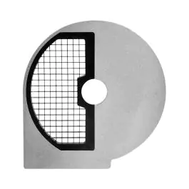 Blokjesschijf - Saro - 418-2075