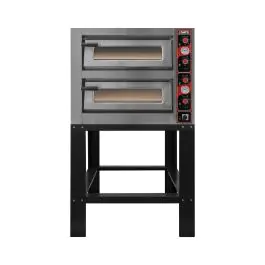 Onderstel - H 85 x B 87 x D 80 CM - Saro - 366-1120