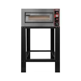 Onderstel - H 110 x B 87 x D 83.5 CM - Saro - 366-1142