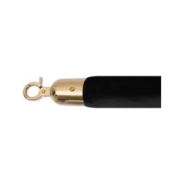 Afzetpaal - B 150 CM - Saro - 399-10263