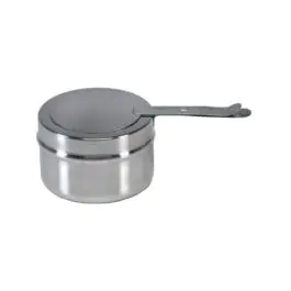 Brandpastahouder - Saro - 213-5005