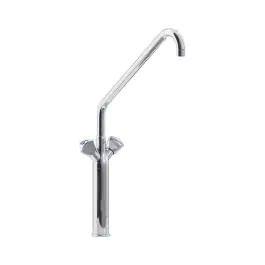 Kraan - 1-Gats - Extra Hoog - Saro - 457-1085