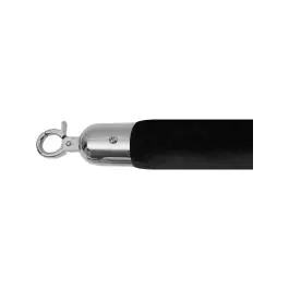 Afzetpaal - B 150 CM - Saro - 399-10261