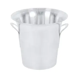 Wijnkoeler - Tulp - 4.3 Liter - RVS - G-Line