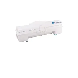 Foliedispenser - H 14.5 x 52 x 15 CM - Wrapmaster - M802