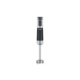 Hand Staafmixer - Severin - SM 3771 - Zwart