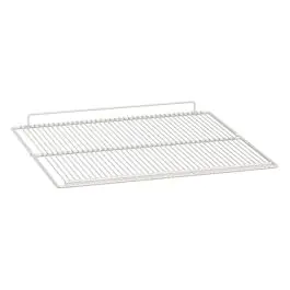 Rooster Voor Koelkast - 400 L - D 50 x B 40 CM - XR-400G.C - G-Line