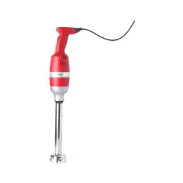 Staaf Mixer - Profi Line - 50 L - Hendi - 224335