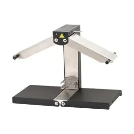 Raclette - 230V - Louis Tellier