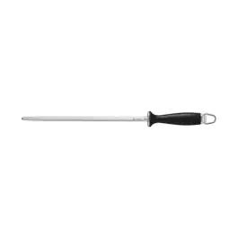 Oval Diamond Plus Aanzetstaal W6326, 27cm kopen