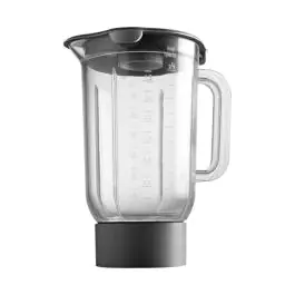Mengbeker - 1 KG - 901938