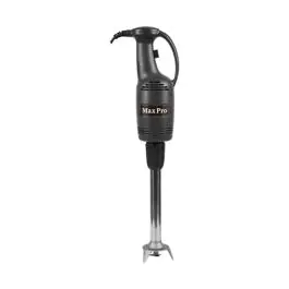 Staafmixer - 2.54 KG - 71 CM - 220 - 240 V - 250 W - Zwart - MaxPro - 330010