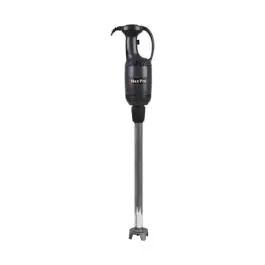 Staafmixer - 4.35 KG - 100 CM - 220 - 240 V - 400 W - Zwart - MaxPro - 330012