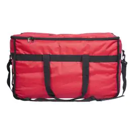 Pizza & Voedsel Bezorgtas 63 Liter S95 kopen? - - Dé Non-Food Horeca Groothandel