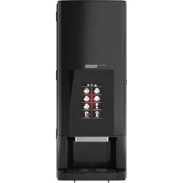 Koffiemachine Freshmore 310 Touch - Vrij Programmeerbaar - Touchscreen - 230V - Bravilor