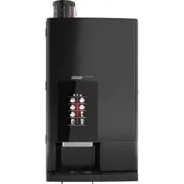 Koffiemachine Freshground XL 330 - Vrij Programmeerbaar - Touchscreen - 230V - Bravilor