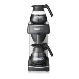 Snelfiltermachine - Novo - 1.7 Liter - Bravilor - 8.010.080.31002