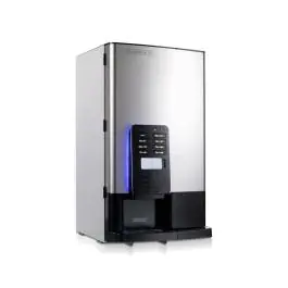 Fresh brew machine - 2300W - FreshMore XL 511 - 230V - Bravilor - 8.030.030.32018