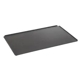Bakplaat - 60 x 40 CM - Bartscher