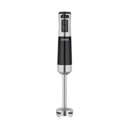 Staafmixer - 0.788 KG - 39 CM - 220 - 240 V - 600 W - Severin - 910030
