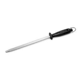 Aanzetstaal - Lemmet 30 CM - RVS - G-Line