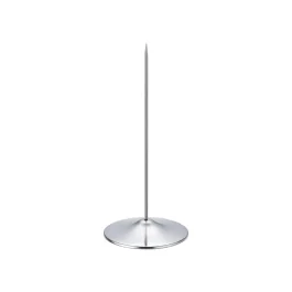 Bonnenprikker - RVS - Ø 8 x H 15 CM - G-Line