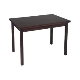 Tafel - London - Noten - G-Line