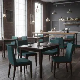 Tafel - London - Noten - G-Line