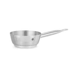 Sauteuse - Ø16 cm - 0.9 liter - Hendi - Profi Line - 830352