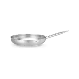 Koekenpan - Ø32 cm - Hendi - Profi Line - 835630