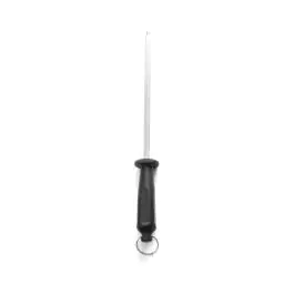 Aanzetstaal - RVS POM - H 4.5 X 2.5 X 35 CM - Hendi - 781418