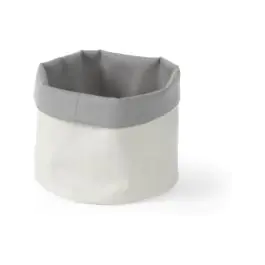 Broodzak - ø15 CM - Beige - Hendi - 429006