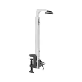 Non-drip houder - Schapmontage - Hendi - 598719