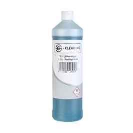 Bierglasreiniger - 1 Liter - G-Line