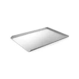 Tray - 60 x 40 CM - Hendi - 808207