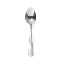 Theelepel - 13.8 cm - 12 stuk - Profi Line - Hendi - 764480