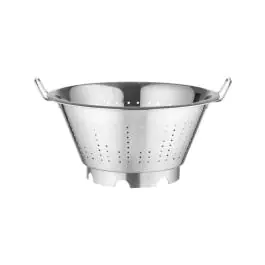 Vergiet - RVS - Ø40 cm - Profi Line - Hendi - 535523