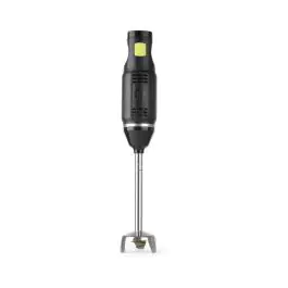 Staafmixer Concept Line - 6 snelheden - H 44.4 X 7.1 X 7.1 CM - Hendi - 222157