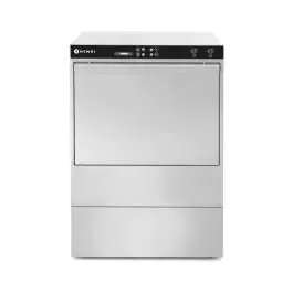 Vaatwasser - K50 - Hendi - 230305