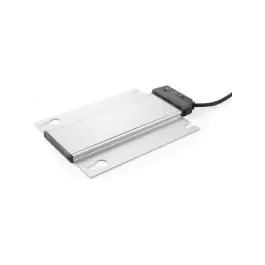 Chafing dish - Verwarmingselement voor onder waterbak - Hendi - 809709