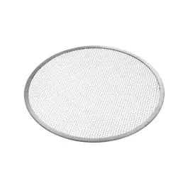Pizzaplaat - Ø33 CM - Hendi - 617540