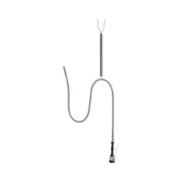 Douche - Hangend - B 200 CM - Saro - 457-1035