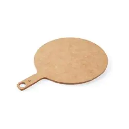 Pizza Plank - Met Handvat - H 0.5 x 35.5 x 46.5 CM - Hendi - 500040