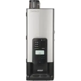 Koffiemachine Freshone G - Bonenkoffie - Vrij Programmeerbaar - Digitaal - 230V - Bravilor
