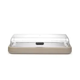 Buffet Koeldisplay - 1/1 GN - Beige - UNIQ
