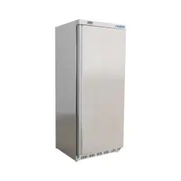 Koelkast - 442 Liter - RVS - Saro