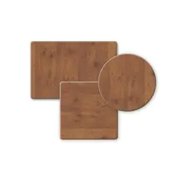 Terrastafelblad - Novacento - Outdoor - G-Line